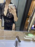 02娇妻原味内衣丝袜0