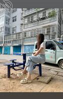 想和小姑做1