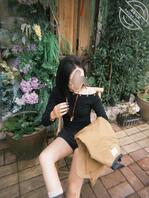 怎么才能把妹妹拿下