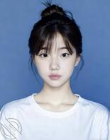 精神小妹奶子好看0