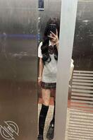 自从看了海角，就开始疯狂痴迷自己妹妹，被你们带坏了，我该咋办？2