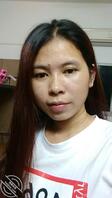 广西表妹洗澡自慰自拍1