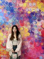 有没有认识这只大奶牛的1