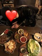 【原创作品35】分享和表姐的细碎日常照片1