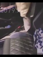 给亲妹妹带上遥控跳蛋逛街，商场+公测+车震都操遍了