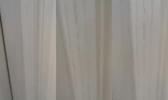 第一次带老婆体验单男 淫妻真刺激