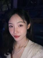 媚黑老婆被黑人内射