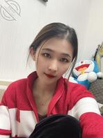 大脸盘子原味被打胶1