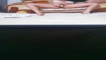 更新了，骚货老婆大家来操吧