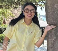 AI 帮海友47  做这种高清了太累了、 比原图还真。0