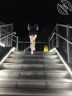 还是夏天的夜晚好0