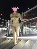 还是夏天的夜晚好2