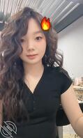 石家庄新乐河美骚货张一越1