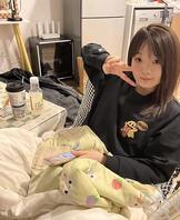 石家庄新乐河美骚货张一越