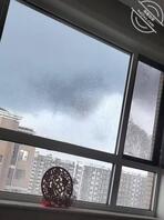 海城孙妍伟孙月亢喜媳妇 强峰亢喜 别人操0