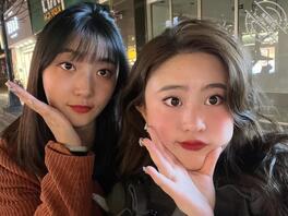 分享老姐的日常生活照，欢迎各位对我姐意淫。72