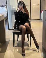 一个极品美腿骚货的投稿0