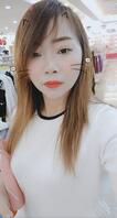 洗脚城里上班的，有认识的吗？不知道她有没有被别人操过0