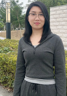 风情万种的女人2