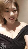 骚逼妈妈2