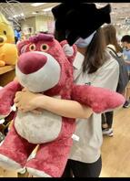 新人-老婆瑜伽裤，没有刻意拍过，大家可以随意评论，再接再励多发。2