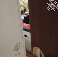 偷拍姐姐一边看毛片一边自慰1