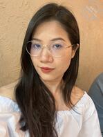 爱上姐姐的大屁股 这腿这臀真的好润2