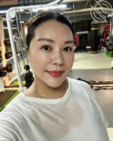 儿子操妈