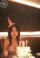 营口女大学生