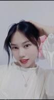 漂亮少妇1（更新中）
