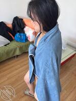 自家骚妻2