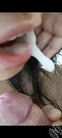 与亲姐姐的不伦之恋8(我是姐姐 穿着制服被弟弟猛操)1