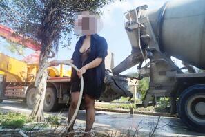 被调教的妈妈1