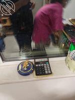 后入女儿可以吗0