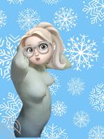 后入女儿可以吗1