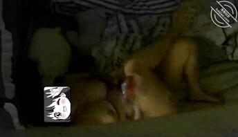 兄弟们，重大突破，00后妹妹（已成年）0