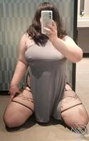 母猪1