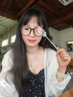 快看看这是不是同一个人2