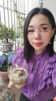关于妈妈的内裤1