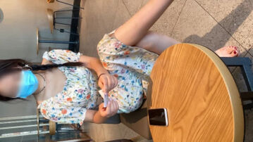 [原创]最牛逼出轨对白：&ldquo;太他妈的爽了，比我老公强多了，我老公插不到底&rdquo;