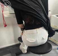做任务，穿透视装，绿色1