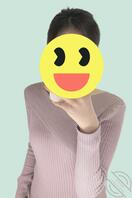 流了一晚上水水，求晨勃的哥哥弟弟射给我0