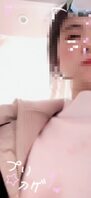 调教人妻展示玩奶