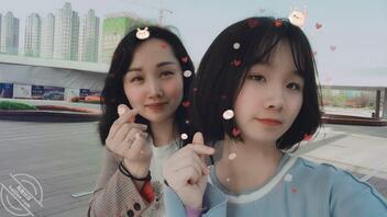 女儿的调教日记（补档）（已成年）