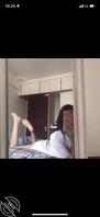 舞蹈系学生的逼干起来就是爽,粉嫩不说还很紧,以后多开发她,一起干她1