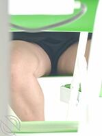 第四次偷拍 第四次分享