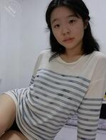 操了在读卫校的表妹