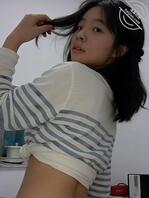 操了在读卫校的表妹2