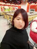 偷拍小姨合集1