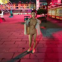 福贡刘丽1
